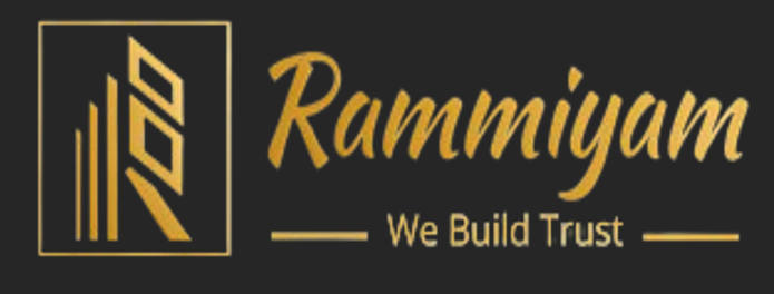 Rammiyam Homes